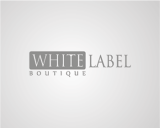 /public/logoimage/1484111682White label_Artboard 43 copy.png
